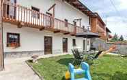 Common Space 2 Bed and Breakfast Giaveno