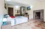 Bedroom 4 Bed and Breakfast Giaveno