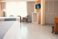 Ruang untuk Umum Hotel Villavera