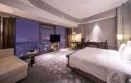 Bedroom 5 Longemont Hotel Chengdu