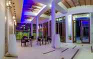 Lobby 3 Velana Beach