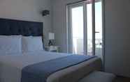Bilik Tidur 3 River Inn - Adults Only- By AC Hospitality Management