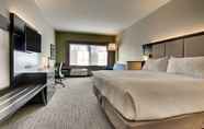 Bilik Tidur 3 Holiday Inn Express & Suites Charleston NE Mt Pleasant US17, an IHG Hotel