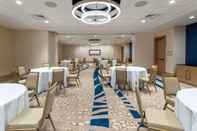 ห้องประชุม Wyndham Grand Clearwater Beach