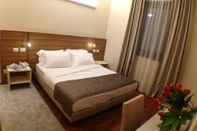 Bedroom Hotel Forum