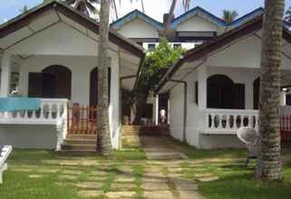 Exterior 4 Vista Jaga Bay Resort