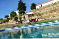 Swimming Pool Douro Natura