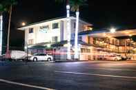 Bangunan Morada Inn - Near Garden Grove Park