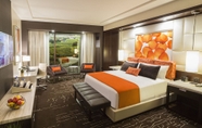 Bilik Tidur 5 Graton Resort & Casino