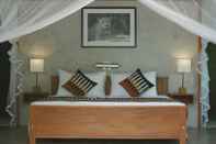 Kamar Tidur Wilpattu Safari Camp - Campground