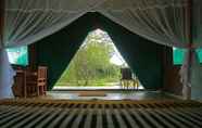 Ruang untuk Umum 7 Wilpattu Safari Camp - Campground