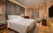 Kamar Tidur 7 Cheery Canal Hotel Hangzhou - Intangible Cultural Heritage Hotel