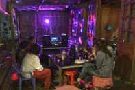 Entertainment Facility Cuong An Homestay Sapa