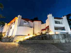 Exterior 4 Renest Dunsvirk Court Mussoorie