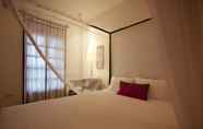 ห้องนอน 7 Mekong Estate