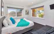 Bedroom 5 Lake Wendouree Luxury Apartments