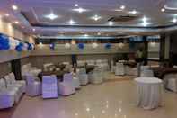 Dewan Majlis Hotel Lloyd Residency