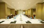 Functional Hall 5 Kaya Premium Hotel