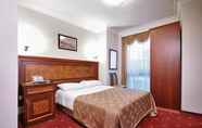 Bedroom 5 Grand Eyuboglu Hotel