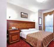 Phòng ngủ 5 Grand Eyuboglu Hotel
