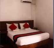 Kamar Tidur 3 256 Townhouse Rest