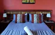 Bedroom 6 Marula Lodge Guesthouse