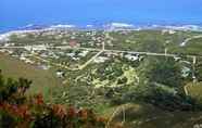 Nearby View and Attractions 3 Rocky Pools Bettys Bay