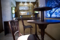 Bar, Cafe and Lounge Hotel Bahamas
