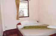 Kamar Tidur 5 Mao Phashok Guesthouse