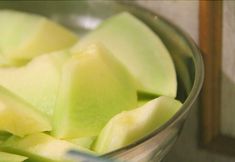 Others 3 Smile Hotel Tokyo Shinkoiwa