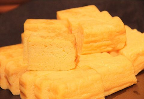 Others Smile Hotel Tokyo Shinkoiwa