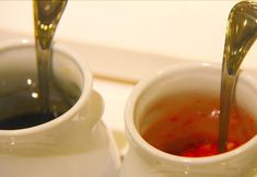 Others 5 Smile Hotel Tokyo Shinkoiwa