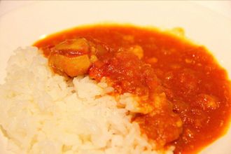 Others 4 Smile Hotel Tokyo Shinkoiwa