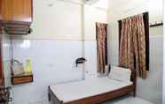 ห้องนอน 4 Thangam Balaji Guest House