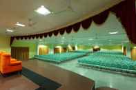 Functional Hall Rajavalsam Guruvayur