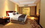 Kamar Tidur 5 Nade Hotel