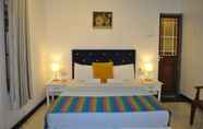 Bilik Tidur 6 VILLA 92 - City Hotel - Hostel