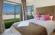 Kamar Tidur 3 Spatalla Holiday Homes