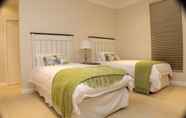 Kamar Tidur 7 Spatalla Holiday Homes