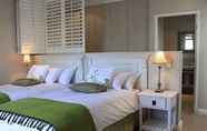 Kamar Tidur 6 Spatalla Holiday Homes