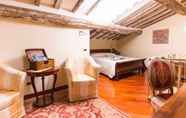 Bedroom 3 Villa Regnalla Luxury