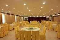 Dewan Majlis Good East hotel