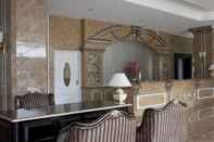 Lobi LK Noble Suite