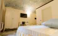 Kamar Tidur 4 Palazzo Tasca Guest House & Luxury Suite