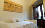 Bedroom 6 Palazzo Tasca Guest House & Luxury Suite