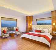 Bedroom 6 RS Sarovar Portico Palampur