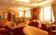 Bar, Kafe, dan Lounge 2 Hotel St Florian