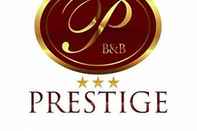 Bên ngoài Prestige B&B