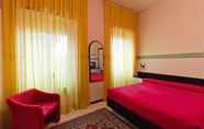 Bedroom 2 Letizia Hotel