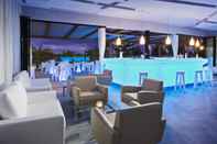 Bar, Cafe and Lounge Elba Premium Suites - Adults Only